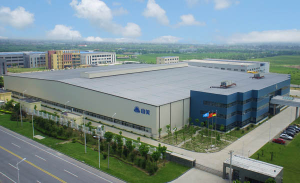 制砂機(jī)生產(chǎn)廠(chǎng)家