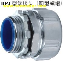 DPJʽ^
